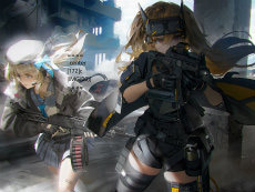 ���������꡼ No.010�Υ���ͥ������ / 4Gamer��1ǯ�򿶤��֤�Annual 4Gamer 2021����Among Us�פΥץ쥤�����ɤ�2ǯϢ³�������Ƥ֤ä�����ǺǤ�¿���ɤޤ��