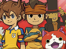 ���������꡼ No.011�Υ���ͥ������ / 4Gamer��1ǯ�򿶤��֤�Annual 4Gamer 2021����Among Us�פΥץ쥤�����ɤ�2ǯϢ³�������Ƥ֤ä�����ǺǤ�¿���ɤޤ��