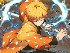 ���������꡼ No.014�Υ���ͥ������ / 4Gamer��1ǯ�򿶤��֤�Annual 4Gamer 2021����Among Us�פΥץ쥤�����ɤ�2ǯϢ³�������Ƥ֤ä�����ǺǤ�¿���ɤޤ��