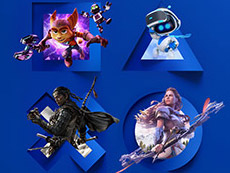 ���������꡼ No.016�Υ���ͥ������ / 4Gamer��1ǯ�򿶤��֤�Annual 4Gamer 2021����Among Us�פΥץ쥤�����ɤ�2ǯϢ³�������Ƥ֤ä�����ǺǤ�¿���ɤޤ��