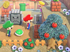 ���������꡼ No.017�Υ���ͥ������ / 4Gamer��1ǯ�򿶤��֤�Annual 4Gamer 2021����Among Us�פΥץ쥤�����ɤ�2ǯϢ³�������Ƥ֤ä�����ǺǤ�¿���ɤޤ��