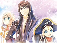 ���������꡼ No.018�Υ���ͥ������ / 4Gamer��1ǯ�򿶤��֤�Annual 4Gamer 2021����Among Us�פΥץ쥤�����ɤ�2ǯϢ³�������Ƥ֤ä�����ǺǤ�¿���ɤޤ��