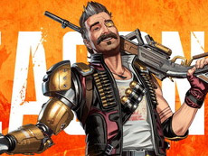 ���������꡼ No.019�Υ���ͥ������ / 4Gamer��1ǯ�򿶤��֤�Annual 4Gamer 2021����Among Us�פΥץ쥤�����ɤ�2ǯϢ³�������Ƥ֤ä�����ǺǤ�¿���ɤޤ��