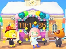 ���������꡼ No.022�Υ���ͥ������ / 4Gamer��1ǯ�򿶤��֤�Annual 4Gamer 2021����Among Us�פΥץ쥤�����ɤ�2ǯϢ³�������Ƥ֤ä�����ǺǤ�¿���ɤޤ��