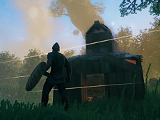 ���������꡼ No.024�Υ���ͥ������ / 4Gamer��1ǯ�򿶤��֤�Annual 4Gamer 2021����Among Us�פΥץ쥤�����ɤ�2ǯϢ³�������Ƥ֤ä�����ǺǤ�¿���ɤޤ��