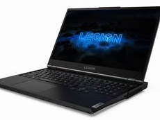 ���������꡼ No.027�Υ���ͥ������ / 4Gamer��1ǯ�򿶤��֤�Annual 4Gamer 2021����Among Us�פΥץ쥤�����ɤ�2ǯϢ³�������Ƥ֤ä�����ǺǤ�¿���ɤޤ��