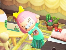 ���������꡼ No.028�Υ���ͥ������ / 4Gamer��1ǯ�򿶤��֤�Annual 4Gamer 2021����Among Us�פΥץ쥤�����ɤ�2ǯϢ³�������Ƥ֤ä�����ǺǤ�¿���ɤޤ��