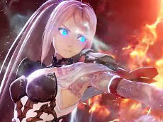 ���������꡼ No.029�Υ���ͥ������ / 4Gamer��1ǯ�򿶤��֤�Annual 4Gamer 2021����Among Us�פΥץ쥤�����ɤ�2ǯϢ³�������Ƥ֤ä�����ǺǤ�¿���ɤޤ��