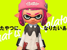 ���������꡼ No.030�Υ���ͥ������ / 4Gamer��1ǯ�򿶤��֤�Annual 4Gamer 2021����Among Us�פΥץ쥤�����ɤ�2ǯϢ³�������Ƥ֤ä�����ǺǤ�¿���ɤޤ��