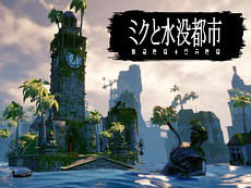 ���������꡼ No.034�Υ���ͥ������ / 4Gamer��1ǯ�򿶤��֤�Annual 4Gamer 2021����Among Us�פΥץ쥤�����ɤ�2ǯϢ³�������Ƥ֤ä�����ǺǤ�¿���ɤޤ��