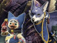 ���������꡼ No.036�Υ���ͥ������ / 4Gamer��1ǯ�򿶤��֤�Annual 4Gamer 2021����Among Us�פΥץ쥤�����ɤ�2ǯϢ³�������Ƥ֤ä�����ǺǤ�¿���ɤޤ��