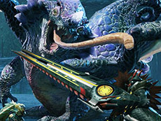 ���������꡼ No.037�Υ���ͥ������ / 4Gamer��1ǯ�򿶤��֤�Annual 4Gamer 2021����Among Us�פΥץ쥤�����ɤ�2ǯϢ³�������Ƥ֤ä�����ǺǤ�¿���ɤޤ��