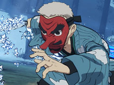 ���������꡼ No.038�Υ���ͥ������ / 4Gamer��1ǯ�򿶤��֤�Annual 4Gamer 2021����Among Us�פΥץ쥤�����ɤ�2ǯϢ³�������Ƥ֤ä�����ǺǤ�¿���ɤޤ��