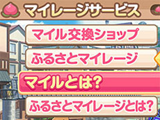 ���������꡼ No.040�Υ���ͥ������ / 4Gamer��1ǯ�򿶤��֤�Annual 4Gamer 2021����Among Us�פΥץ쥤�����ɤ�2ǯϢ³�������Ƥ֤ä�����ǺǤ�¿���ɤޤ��