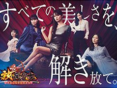 ���������꡼ No.041�Υ���ͥ������ / 4Gamer��1ǯ�򿶤��֤�Annual 4Gamer 2021����Among Us�פΥץ쥤�����ɤ�2ǯϢ³�������Ƥ֤ä�����ǺǤ�¿���ɤޤ��