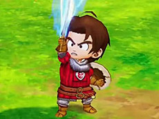 ���������꡼ No.043�Υ���ͥ������ / 4Gamer��1ǯ�򿶤��֤�Annual 4Gamer 2021����Among Us�פΥץ쥤�����ɤ�2ǯϢ³�������Ƥ֤ä�����ǺǤ�¿���ɤޤ��