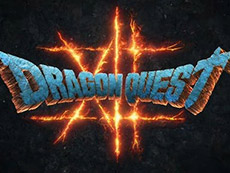 ���������꡼ No.044�Υ���ͥ������ / 4Gamer��1ǯ�򿶤��֤�Annual 4Gamer 2021����Among Us�פΥץ쥤�����ɤ�2ǯϢ³�������Ƥ֤ä�����ǺǤ�¿���ɤޤ��