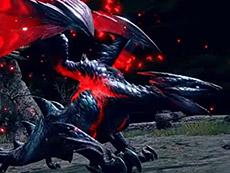 ���������꡼ No.047�Υ���ͥ������ / 4Gamer��1ǯ�򿶤��֤�Annual 4Gamer 2021����Among Us�פΥץ쥤�����ɤ�2ǯϢ³�������Ƥ֤ä�����ǺǤ�¿���ɤޤ��