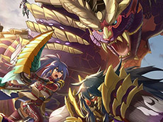 ���������꡼ No.048�Υ���ͥ������ / 4Gamer��1ǯ�򿶤��֤�Annual 4Gamer 2021����Among Us�פΥץ쥤�����ɤ�2ǯϢ³�������Ƥ֤ä�����ǺǤ�¿���ɤޤ��