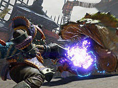 ���������꡼ No.050�Υ���ͥ������ / 4Gamer��1ǯ�򿶤��֤�Annual 4Gamer 2021����Among Us�פΥץ쥤�����ɤ�2ǯϢ³�������Ƥ֤ä�����ǺǤ�¿���ɤޤ��