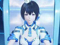 ���������꡼ No.051�Υ���ͥ������ / 4Gamer��1ǯ�򿶤��֤�Annual 4Gamer 2021����Among Us�פΥץ쥤�����ɤ�2ǯϢ³�������Ƥ֤ä�����ǺǤ�¿���ɤޤ��