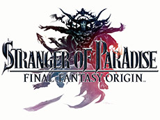 ���������꡼ No.053�Υ���ͥ������ / 4Gamer��1ǯ�򿶤��֤�Annual 4Gamer 2021����Among Us�פΥץ쥤�����ɤ�2ǯϢ³�������Ƥ֤ä�����ǺǤ�¿���ɤޤ��