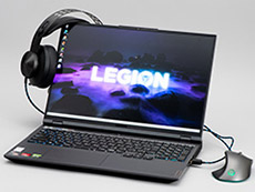 ���������꡼ No.054�Υ���ͥ������ / 4Gamer��1ǯ�򿶤��֤�Annual 4Gamer 2021����Among Us�פΥץ쥤�����ɤ�2ǯϢ³�������Ƥ֤ä�����ǺǤ�¿���ɤޤ��