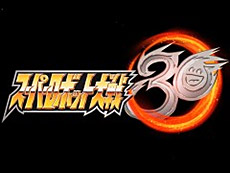 ���������꡼ No.057�Υ���ͥ������ / 4Gamer��1ǯ�򿶤��֤�Annual 4Gamer 2021����Among Us�פΥץ쥤�����ɤ�2ǯϢ³�������Ƥ֤ä�����ǺǤ�¿���ɤޤ��