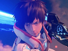 ���������꡼ No.058�Υ���ͥ������ / 4Gamer��1ǯ�򿶤��֤�Annual 4Gamer 2021����Among Us�פΥץ쥤�����ɤ�2ǯϢ³�������Ƥ֤ä�����ǺǤ�¿���ɤޤ��