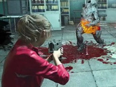 ���������꡼ No.060�Υ���ͥ������ / 4Gamer��1ǯ�򿶤��֤�Annual 4Gamer 2021����Among Us�פΥץ쥤�����ɤ�2ǯϢ³�������Ƥ֤ä�����ǺǤ�¿���ɤޤ��