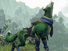 ���������꡼ No.062�Υ���ͥ������ / 4Gamer��1ǯ�򿶤��֤�Annual 4Gamer 2021����Among Us�פΥץ쥤�����ɤ�2ǯϢ³�������Ƥ֤ä�����ǺǤ�¿���ɤޤ��