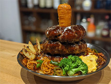 ���������꡼ No.064�Υ���ͥ������ / 4Gamer��1ǯ�򿶤��֤�Annual 4Gamer 2021����Among Us�פΥץ쥤�����ɤ�2ǯϢ³�������Ƥ֤ä�����ǺǤ�¿���ɤޤ��