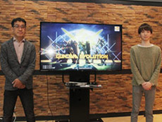 ���������꡼ No.068�Υ���ͥ������ / 4Gamer��1ǯ�򿶤��֤�Annual 4Gamer 2021����Among Us�פΥץ쥤�����ɤ�2ǯϢ³�������Ƥ֤ä�����ǺǤ�¿���ɤޤ��