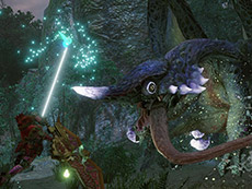 ���������꡼ No.070�Υ���ͥ������ / 4Gamer��1ǯ�򿶤��֤�Annual 4Gamer 2021����Among Us�פΥץ쥤�����ɤ�2ǯϢ³�������Ƥ֤ä�����ǺǤ�¿���ɤޤ��