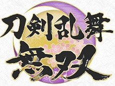 ���������꡼ No.072�Υ���ͥ������ / 4Gamer��1ǯ�򿶤��֤�Annual 4Gamer 2021����Among Us�פΥץ쥤�����ɤ�2ǯϢ³�������Ƥ֤ä�����ǺǤ�¿���ɤޤ��