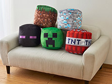 ���������꡼ No.073�Υ���ͥ������ / 4Gamer��1ǯ�򿶤��֤�Annual 4Gamer 2021����Among Us�פΥץ쥤�����ɤ�2ǯϢ³�������Ƥ֤ä�����ǺǤ�¿���ɤޤ��