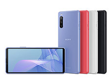 ���������꡼ No.077�Υ���ͥ������ / 4Gamer��1ǯ�򿶤��֤�Annual 4Gamer 2021����Among Us�פΥץ쥤�����ɤ�2ǯϢ³�������Ƥ֤ä�����ǺǤ�¿���ɤޤ��