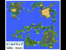 ���������꡼ No.078�Υ���ͥ������ / 4Gamer��1ǯ�򿶤��֤�Annual 4Gamer 2021����Among Us�פΥץ쥤�����ɤ�2ǯϢ³�������Ƥ֤ä�����ǺǤ�¿���ɤޤ��