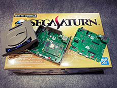 ���������꡼ No.079�Υ���ͥ������ / 4Gamer��1ǯ�򿶤��֤�Annual 4Gamer 2021����Among Us�פΥץ쥤�����ɤ�2ǯϢ³�������Ƥ֤ä�����ǺǤ�¿���ɤޤ��