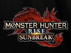 ���������꡼ No.081�Υ���ͥ������ / 4Gamer��1ǯ�򿶤��֤�Annual 4Gamer 2021����Among Us�פΥץ쥤�����ɤ�2ǯϢ³�������Ƥ֤ä�����ǺǤ�¿���ɤޤ��