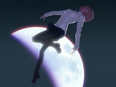 ���������꡼ No.082�Υ���ͥ������ / 4Gamer��1ǯ�򿶤��֤�Annual 4Gamer 2021����Among Us�פΥץ쥤�����ɤ�2ǯϢ³�������Ƥ֤ä�����ǺǤ�¿���ɤޤ��