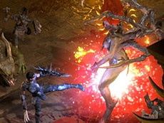 ���������꡼ No.084�Υ���ͥ������ / 4Gamer��1ǯ�򿶤��֤�Annual 4Gamer 2021����Among Us�פΥץ쥤�����ɤ�2ǯϢ³�������Ƥ֤ä�����ǺǤ�¿���ɤޤ��