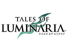 ���������꡼ No.087�Υ���ͥ������ / 4Gamer��1ǯ�򿶤��֤�Annual 4Gamer 2021����Among Us�פΥץ쥤�����ɤ�2ǯϢ³�������Ƥ֤ä�����ǺǤ�¿���ɤޤ��