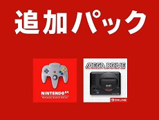 ���������꡼ No.088�Υ���ͥ������ / 4Gamer��1ǯ�򿶤��֤�Annual 4Gamer 2021����Among Us�פΥץ쥤�����ɤ�2ǯϢ³�������Ƥ֤ä�����ǺǤ�¿���ɤޤ��