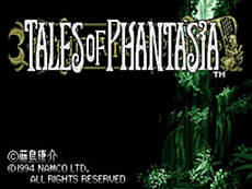 ���������꡼ No.089�Υ���ͥ������ / 4Gamer��1ǯ�򿶤��֤�Annual 4Gamer 2021����Among Us�פΥץ쥤�����ɤ�2ǯϢ³�������Ƥ֤ä�����ǺǤ�¿���ɤޤ��