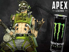 ���������꡼ No.090�Υ���ͥ������ / 4Gamer��1ǯ�򿶤��֤�Annual 4Gamer 2021����Among Us�פΥץ쥤�����ɤ�2ǯϢ³�������Ƥ֤ä�����ǺǤ�¿���ɤޤ��