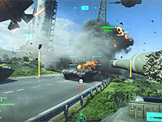 ���������꡼ No.091�Υ���ͥ������ / 4Gamer��1ǯ�򿶤��֤�Annual 4Gamer 2021����Among Us�פΥץ쥤�����ɤ�2ǯϢ³�������Ƥ֤ä�����ǺǤ�¿���ɤޤ��