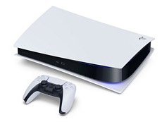 ���������꡼ No.092�Υ���ͥ������ / 4Gamer��1ǯ�򿶤��֤�Annual 4Gamer 2021����Among Us�פΥץ쥤�����ɤ�2ǯϢ³�������Ƥ֤ä�����ǺǤ�¿���ɤޤ��