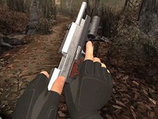 ���������꡼ No.093�Υ���ͥ������ / 4Gamer��1ǯ�򿶤��֤�Annual 4Gamer 2021����Among Us�פΥץ쥤�����ɤ�2ǯϢ³�������Ƥ֤ä�����ǺǤ�¿���ɤޤ��