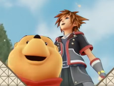 ���������꡼ No.094�Υ���ͥ������ / 4Gamer��1ǯ�򿶤��֤�Annual 4Gamer 2021����Among Us�פΥץ쥤�����ɤ�2ǯϢ³�������Ƥ֤ä�����ǺǤ�¿���ɤޤ��